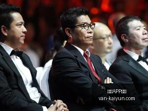 中际旭创大,动作,实控人,开云APP体育,开云避坑,安全使用开云,开云下载注意事项,开云用户体验,开云娱乐风险,官方认证开云,开云登录指导
