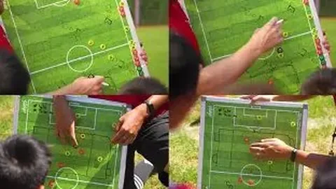 《长春亚泰面临生存危机：资金断裂，急需外部援助力挽狂澜》