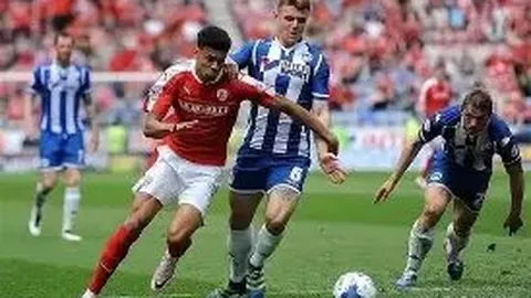 《弗兰克揭秘：亿级引援暂无计划，成功之道：稳健积累，循序渐进》