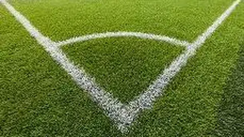 王钰栋冲刺德乙奥甲豪门！专克技术痛点，梦圆欧洲顶级联赛征途