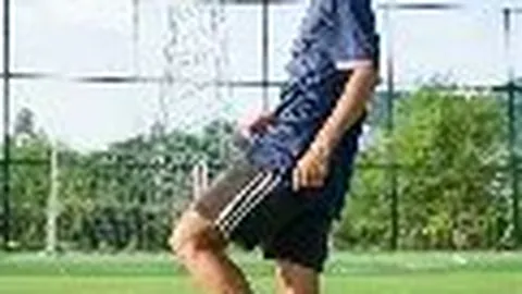 青春风暴！23岁97日，切尔西创纪录打造英格兰欧冠客场最年轻首发阵容