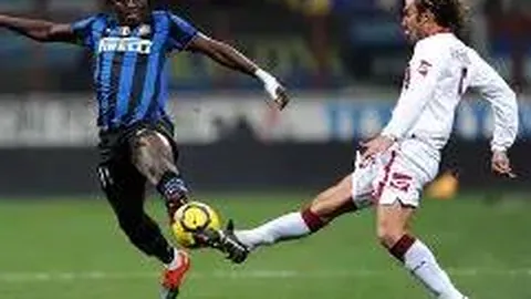 足球巨星C罗亲临白宫！乔治娜独家分享与特朗普总统的神秘会面瞬间！