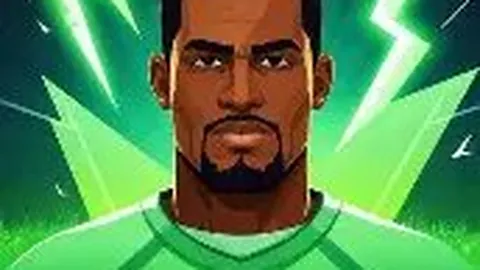 标题改写：惊！伊萨克利物浦之旅进球荒，12战仅入2球，球员自叹无奈之谜揭晓！