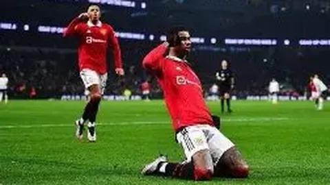 开云APP体育 资讯 101928 ia9