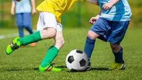 开云APP体育 资讯 102351 jnd