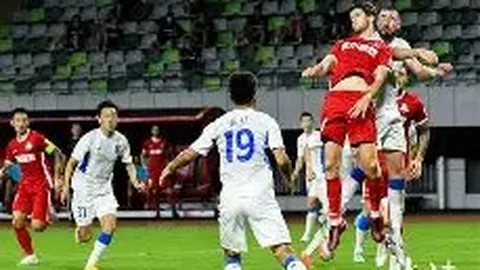 开云APP体育 资讯 102730 g05