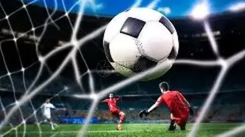 开云APP体育 资讯 103012 fa5