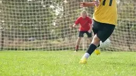 “CBA焦点战：辽宁与北控激战三胜二，揭秘背后精彩对决！”