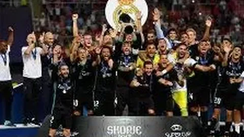 巅峰对决落幕仅四日，孙颖莎频传喜讯，背后的故事让人动容！王楚钦展现大气风采！