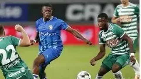 瓜迪奥拉直言：挑战富勒姆之旅充满荆棘；罗德里周末复出无望，战局再添悬念