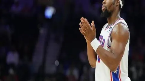 阿森纳未来何去何从？塔图姆直言：教练地位靠实力赢得！