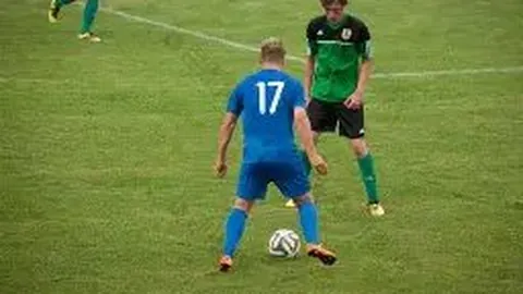 朱拜勒战意满满，主场荣耀能否再续辉煌？