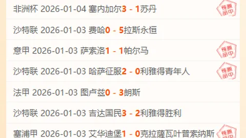 揭秘！国安神锋王子铭云南行疑云重重，最终去留待揭晓