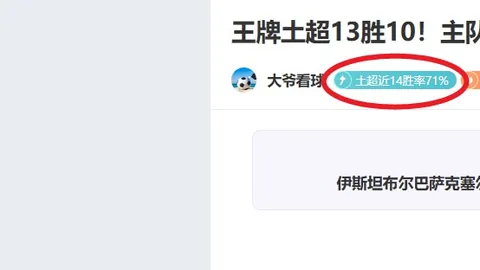 《范戴克2025年度盛况回顾：携手新兵，共铸利物浦辉煌新篇》