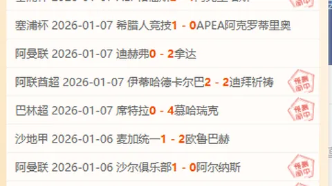 哥伦甲霸主连战连捷，阿利安萨客场能否逆袭扭转颓势？