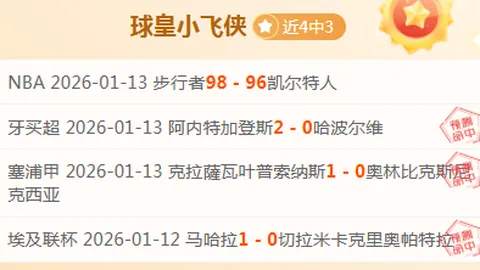 解码德甲精华：斯图加特与法兰克福深度剖析，独家比分揭晓！