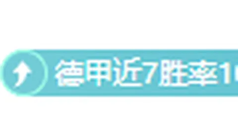 王曼昱3-0完胜徐孝元，晋级乒乓球亚洲杯女单八强