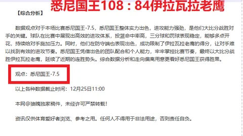 健身达人假扮新手引拍，一秒举起杠铃，观众反应如何？