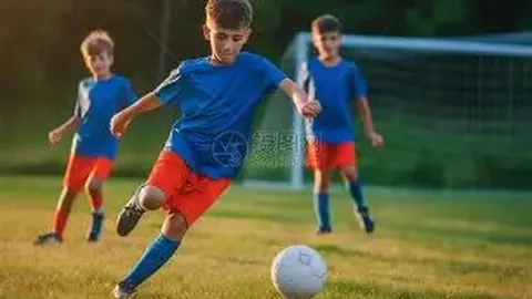 宿茂臻回归山东泰山，出任俱乐部管理职位。