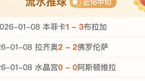 美联邦调查局局长领带显露利物浦情结