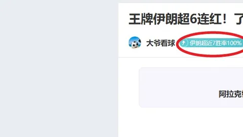 🎉 神采飞扬，9胜6捷！专属福利大放送，粉丝狂欢时刻到来！🎁