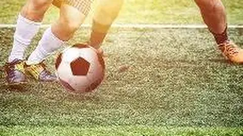 【热辣5连冠，状态爆表！揭秘重点赛事独家情报！】