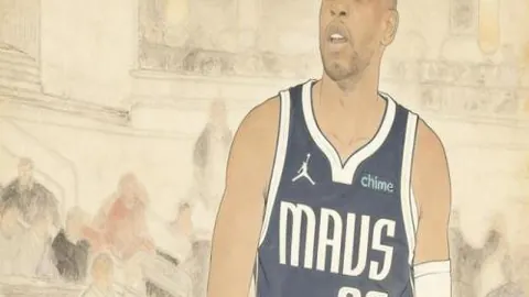 奥斯卡离开上海海港加盟圣保罗，中超旧标王告别旧主