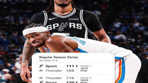 乔科维奇对决阿尔卡拉斯，阿丽娜追逐澳网三冠荣耀