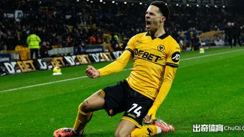 德罗赞高效输出：投篮命中率37%，罚球100%，贡献18分7板3助