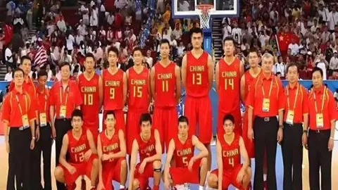 海因克斯高度评价穆勒：卓越球员，宝贵财富，足坛独一无二