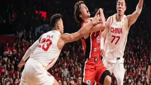 中足協发布四项中超赛事计划