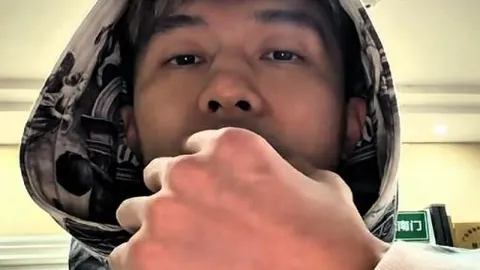 广东与浙江篮球激战逆转，徐杰、余嘉豪、程帅澎联手展绝活