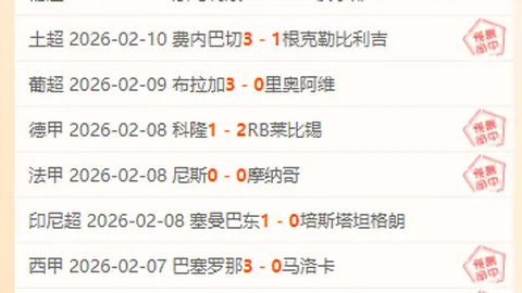 火车票时光机：纸墨至触控的演变之旅