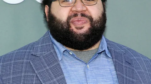 曼联惊险逆转莱城晋级足总杯16强，马奎尔补时读秒制胜