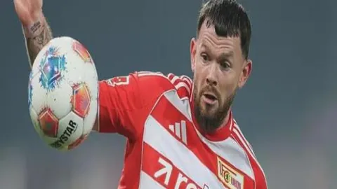 “2025石家庄国际马拉松盛宴即将拉开帷幕”