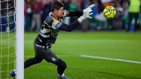 三国志战略版：期号分析，专家推荐4战法组合，武将乱斗新玩法