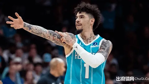 利物浦对战热刺前瞻：近10场失2球，专家质合分析前区十码推荐