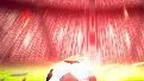 东契奇获里夫斯赞誉：卓越表现，掌控赛事节奏