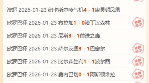 2025年长白山站吉林国际高山＼／单板滑雪挑战赛盛大启幕