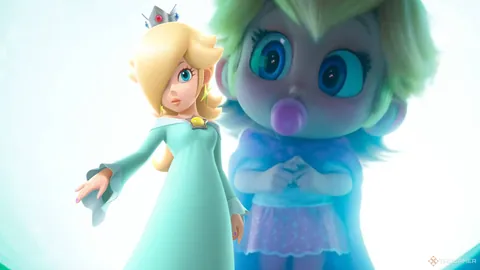 国足赴澳比赛，上海启程非包机应对舆论压力