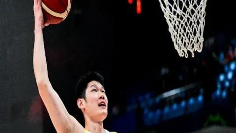 意甲第12轮維羅納意外0-3負於羅馬，逆轉敗北