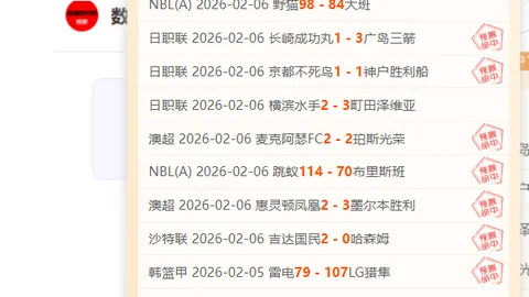 2025歐美盃阿根廷代表隊名單公佈