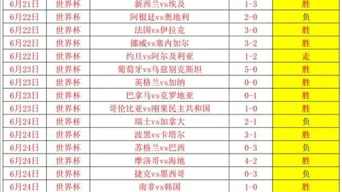 开云体育，开云下载注意事项， 133348 3