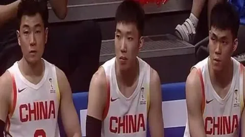 开云体育 135020 4