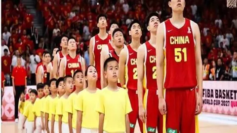 开云体育 135246 5