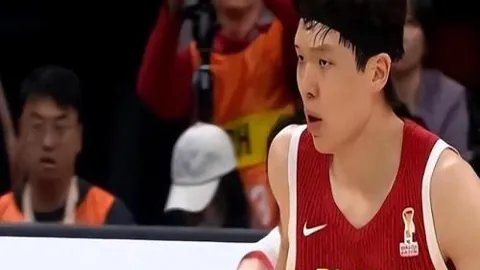 开云体育 135545 8