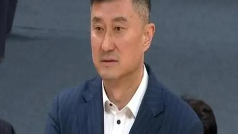 开云体育 135902