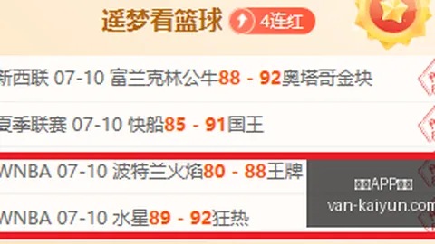 开云体育 140200