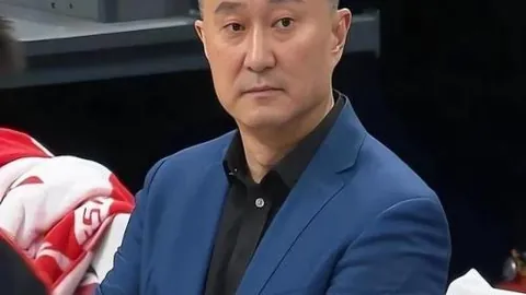 开云体育 140755 53