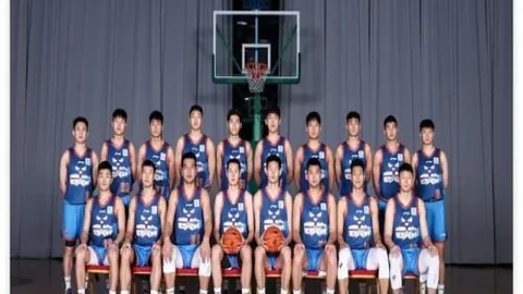 开云体育，开云娱乐风险， 140755 2